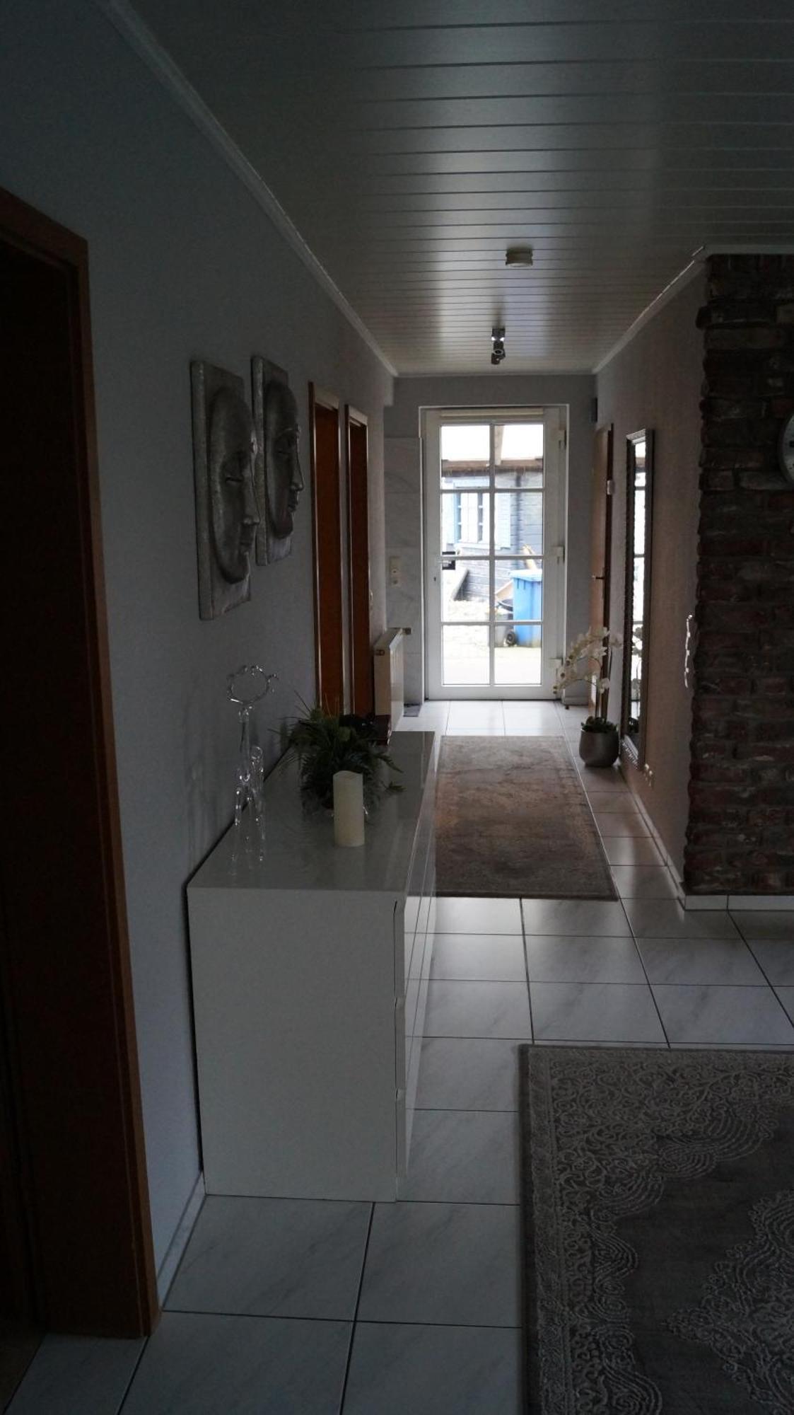 Apartment Pasch-wittke