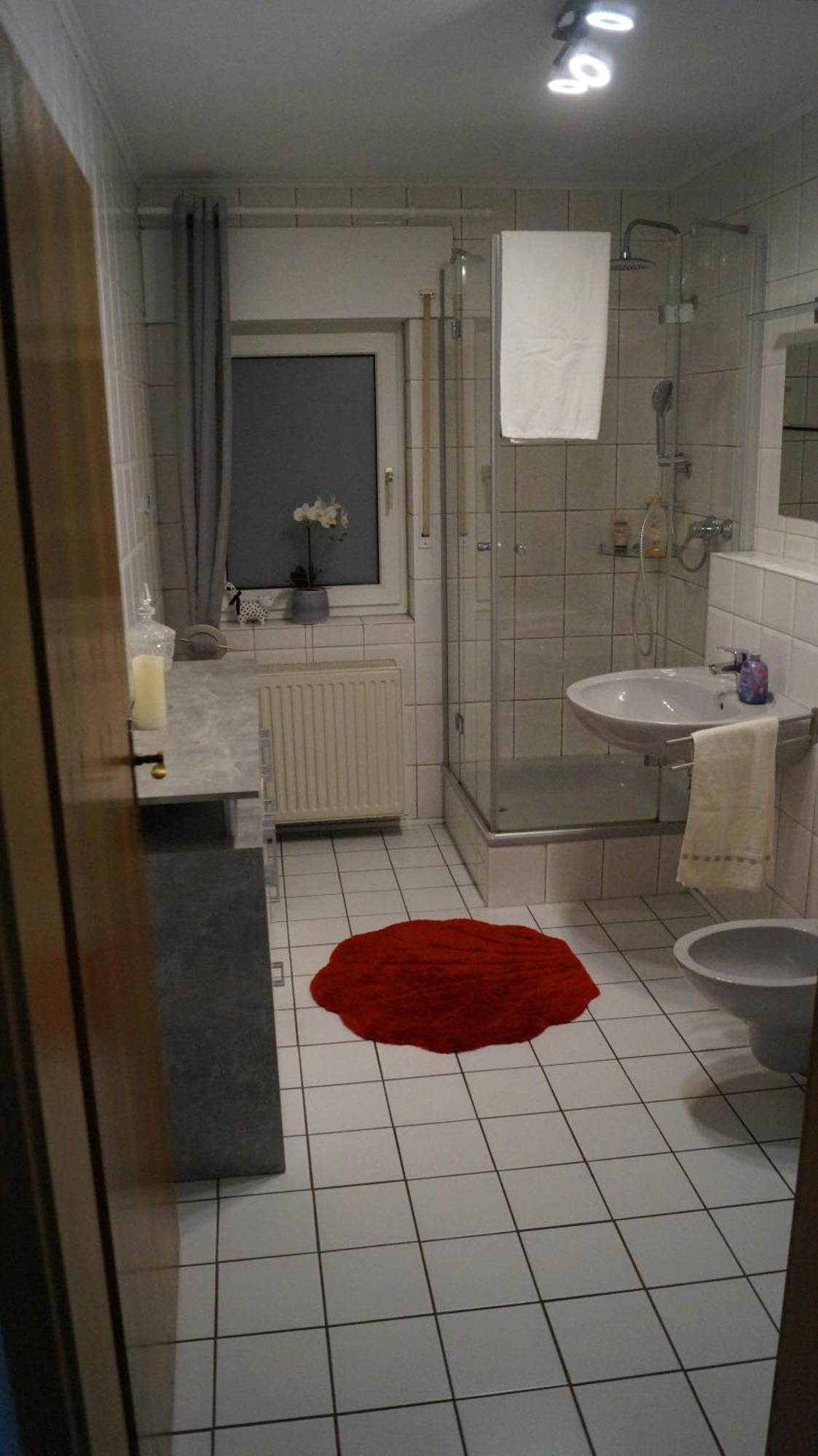 Pasch-wittke Apartment