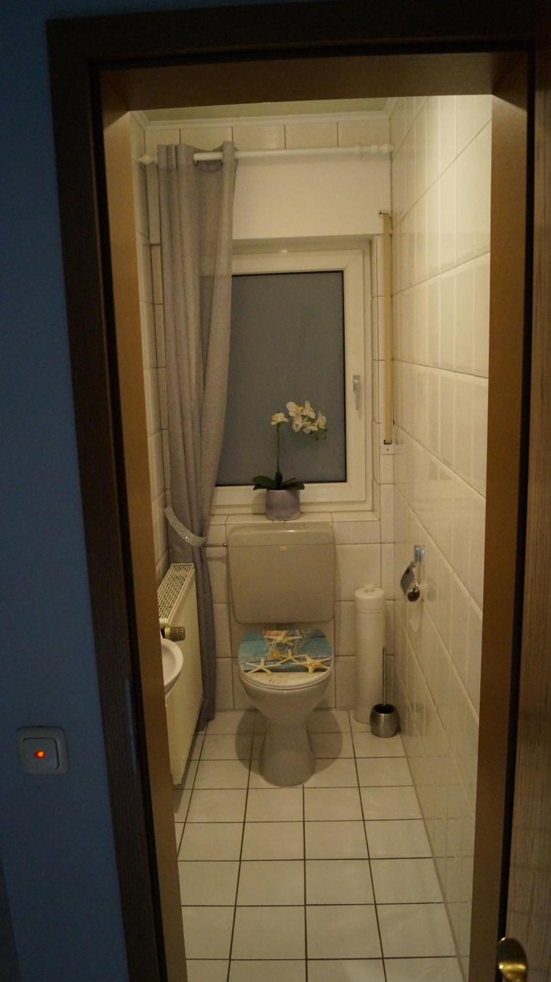 Appartement Pasch-wittke Geldern