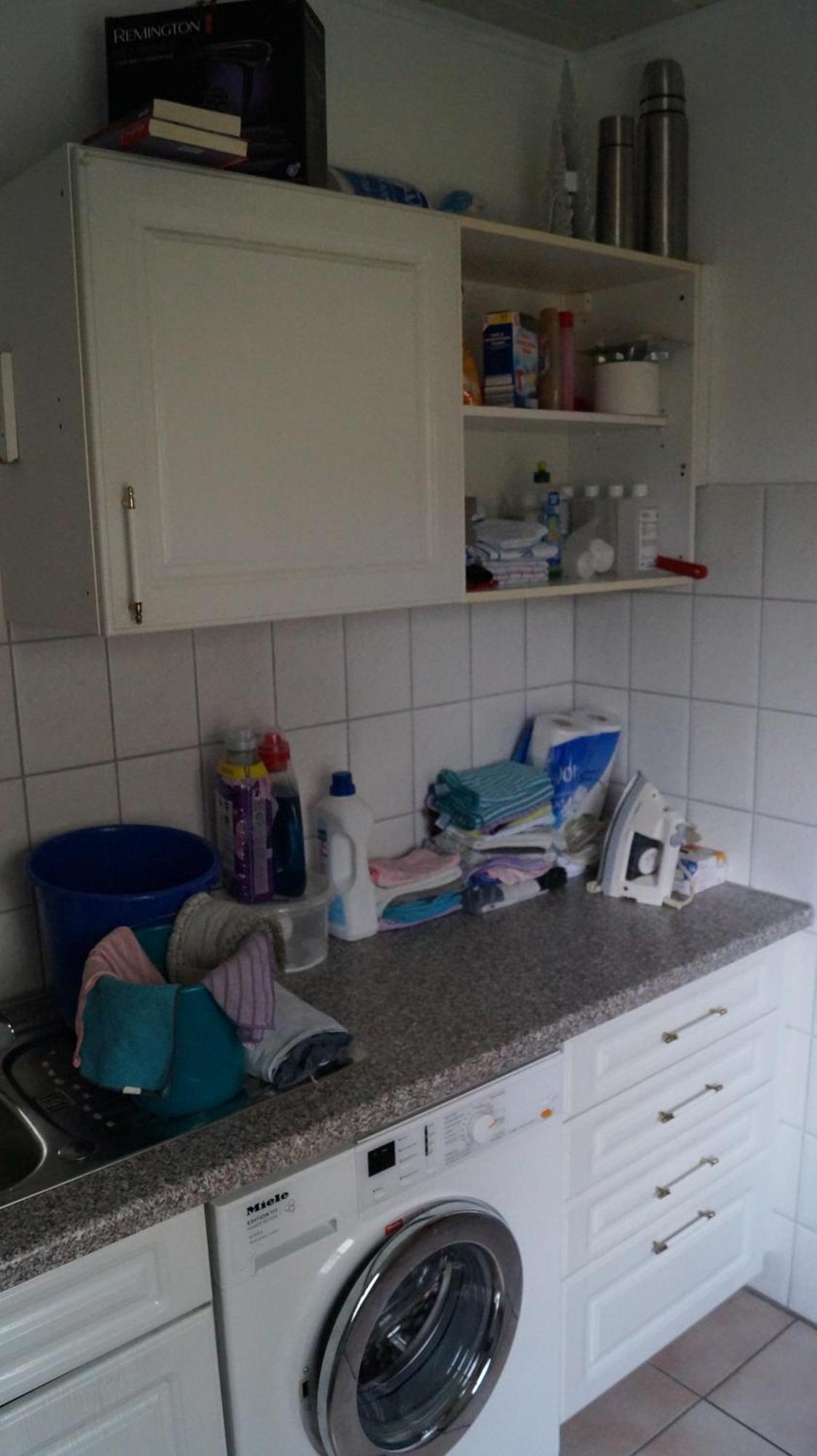 Pasch-wittke *