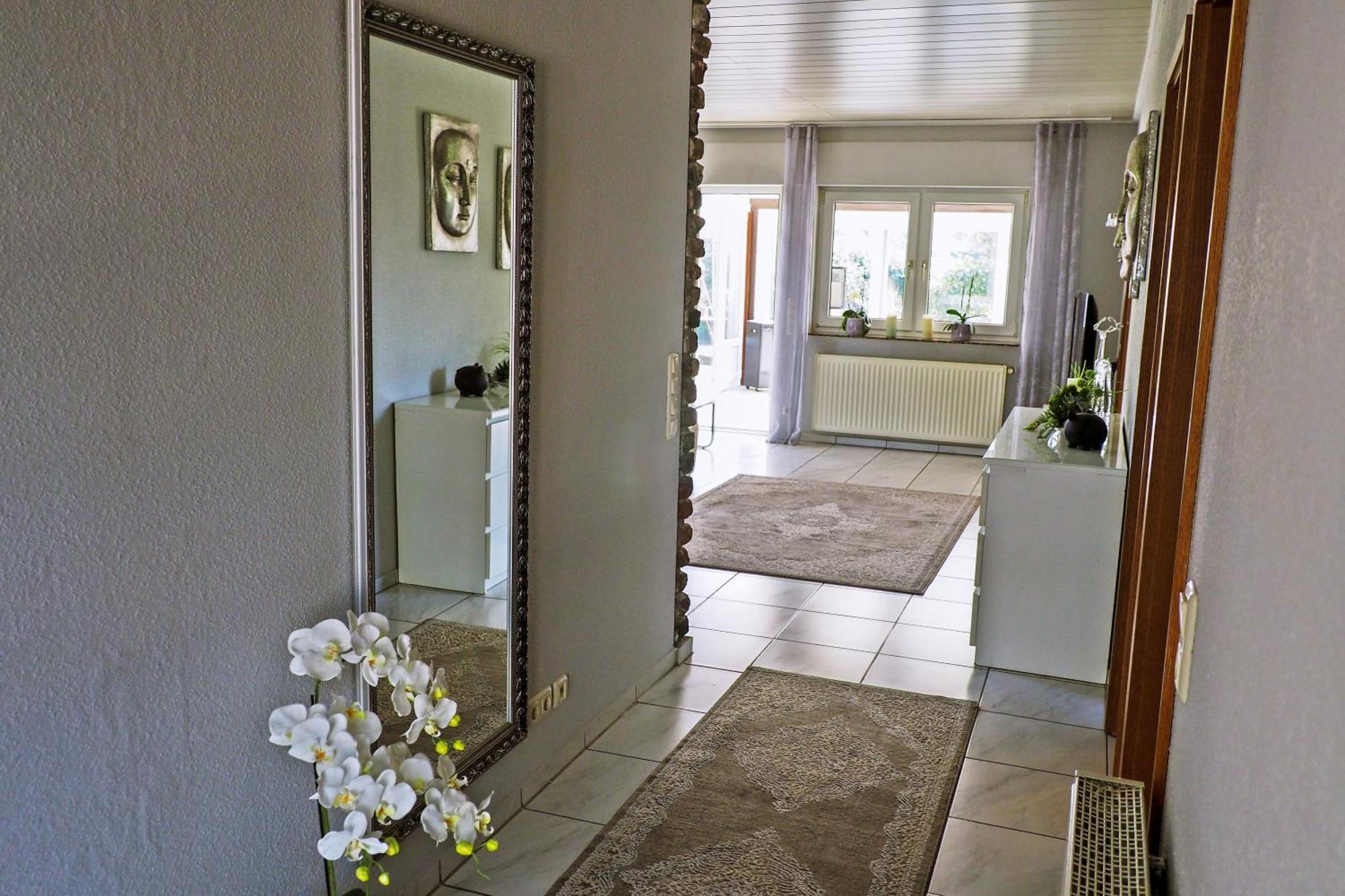 Pasch-wittke Apartment Geldern