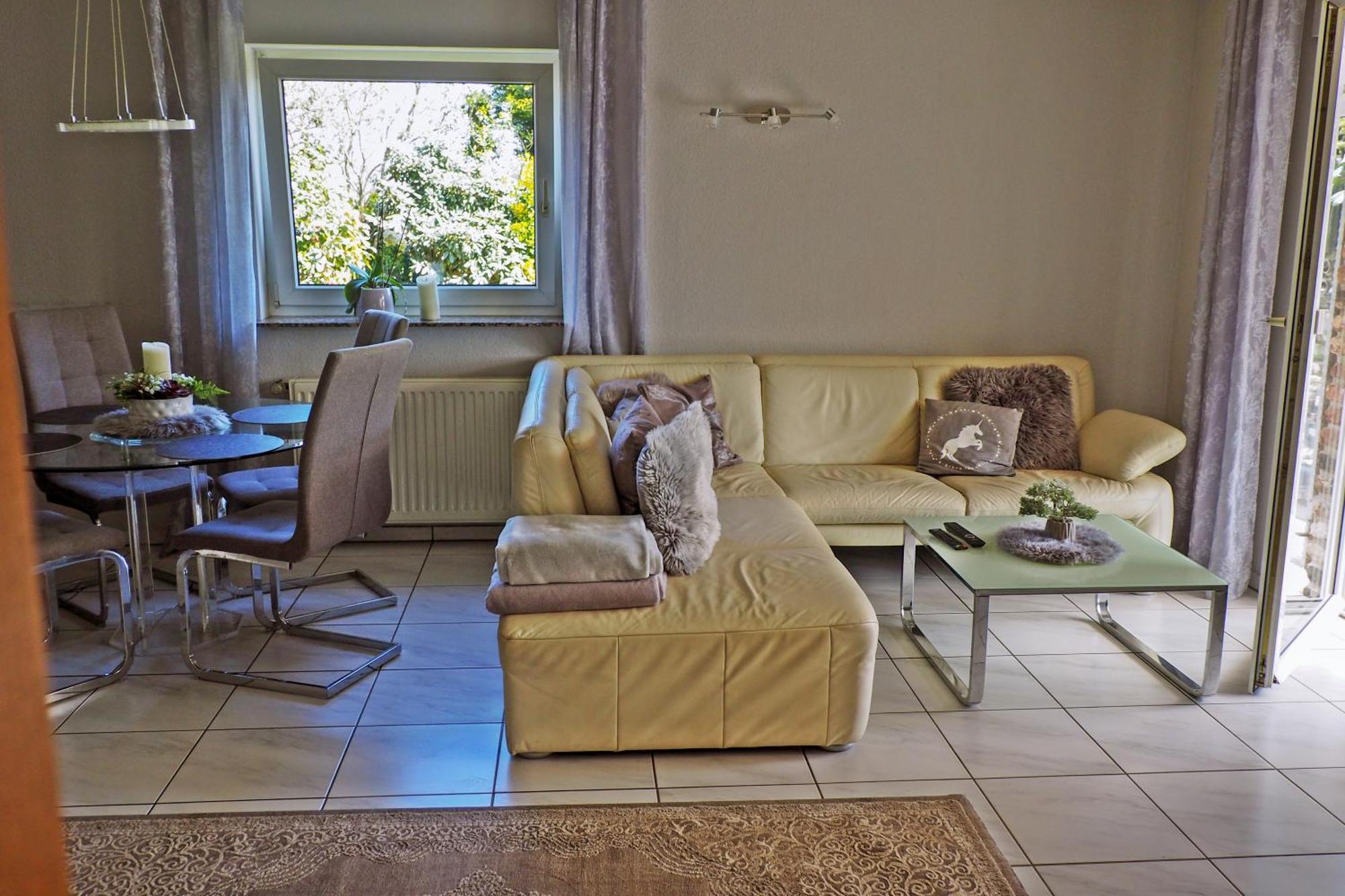 Apartment Pasch-wittke Geldern