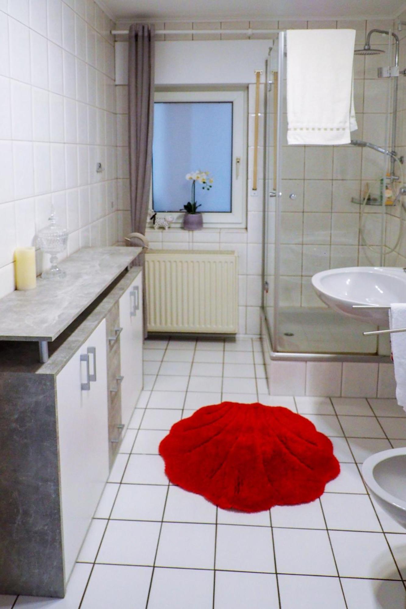 Pasch-wittke Apartment Geldern