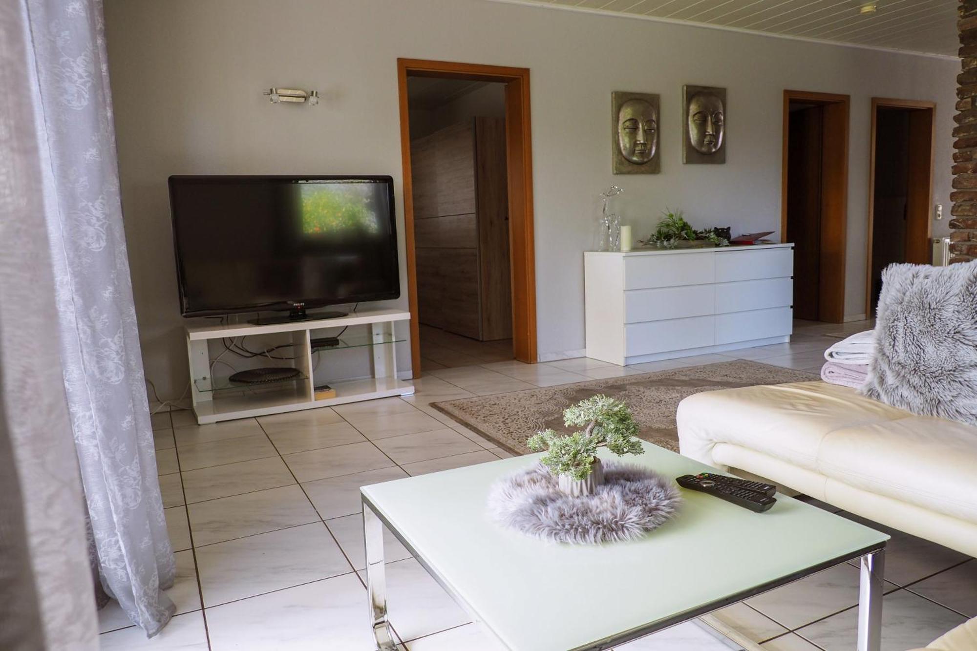Apartment Pasch-wittke Geldern